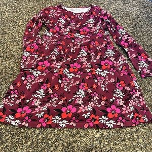 NWOT Rumi + Ryder dress